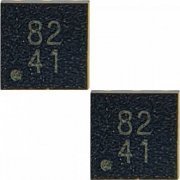 06016-02240000 2x und Ci Nuvoton Power SW NCT3582Y DFN2x2-6 marcação no ci: 82 | 2x und Ci Nuvoton Power SW NCT3582Y DFN2x2-6 marcação no ci: 82 2x und Ci Nuvoton Power SW NCT3582Y DFN2x2-6 marcação no ci: 82