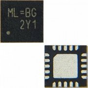 06095-02600000 Kit 2 unidades Ci ML=BG controlador PWM ATK1930AGQW marcação de lote no componente: ML=BG, ML=AH | Kit 2 unidades Ci ML=BG controlador PWM ATK1930AGQW marcação de lote no componente: ML=BG, ML=AH Kit 2 unidades Ci ML=BG controlador PWM ATK1930AGQW marcação de lote no componente: ML=BG, ML=AH