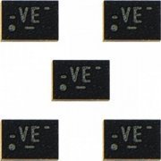 06G004092020 5x Ci 74LVC1G08GM Porta AND de 2 entradas SOT886 marcação no componente é: VE | 5x Ci 74LVC1G08GM Porta AND de 2 entradas SOT886 marcação no componente é: VE 5x Ci 74LVC1G08GM Porta AND de 2 entradas SOT886 marcação no componente é: VE