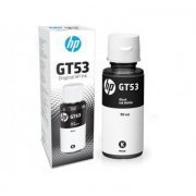 07020370004 HP refil de tinta GT53 1VV22AL 412/416 90ml preto | HP refil de tinta GT53 1VV22AL 412/416 90ml preto HP refil de tinta GT53 1VV22AL 412/416 90ml preto