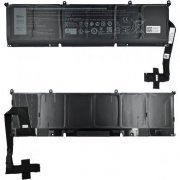 070N2F Bateria 69KF2 original para Dell G15 5511 5515 5520 5530 11.4V / 13.35V 7167mAh íon de lítio de 6 células 86Wh | Bateria 69KF2 original para Dell G15 5511 5515 5520 5530 11.4V / 13.35V 7167mAh íon de lítio de 6 células 86Wh Bateria 69KF2 original para Dell G15 5511 5515 5520 5530 11.4V / 13.35V 7167mAh íon de lítio de 6 células 86Wh