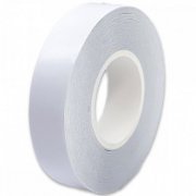 0813000006 Adelbras fita dupla face papel 410 12mmx10m | Adelbras fita dupla face papel 410 12mmx10m Adelbras fita dupla face papel 410 12mmx10m