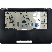 08D19V Base superior Dell Latitude 5480 sem teclado Acompanha: Touchpad sem os botões, placa LED, placa Smart Card, b | Base superior Dell Latitude 5480 sem teclado Acompanha: Touchpad sem os botões, placa LED, placa Smart Card, b Base superior Dell Latitude 5480 sem teclado Acompanha: Touchpad sem os botões, placa LED, placa Smart Card, b