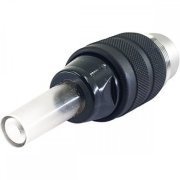 0900330003 Conector macho M25 3 terminais IP40 blindável 5.0 e 8.0mm 250V 10A | Conector macho M25 3 terminais IP40 blindável 5.0 e 8.0mm 250V 10A Conector macho M25 3 terminais IP40 blindável 5.0 e 8.0mm 250V 10A