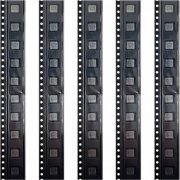 0903-044N000 Bobina power indutor 2.2UH 6.5A SMD (kit 50x und) utilizado na placa mãe do notebook ASUS X1605ZA | Bobina power indutor 2.2UH 6.5A SMD (kit 50x und) utilizado na placa mãe do notebook ASUS X1605ZA Bobina power indutor 2.2UH 6.5A SMD (kit 50x und) utilizado na placa mãe do notebook ASUS X1605ZA