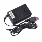 0957-2286 Fonte Impressora HP Deskjet 1000 1050 2050 3050 | Fonte Impressora HP Deskjet 1000 1050 2050 3050 Fonte Impressora HP Deskjet 1000 1050 2050 3050