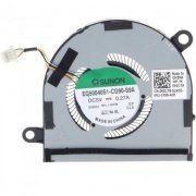 09D1T8 Cooler fan 5V 0.27A 4 pinos compatível Dell Latitude 9410 7400 2-in-1 | Cooler fan 5V 0.27A 4 pinos compatível Dell Latitude 9410 7400 2-in-1 Cooler fan 5V 0.27A 4 pinos compatível Dell Latitude 9410 7400 2-in-1