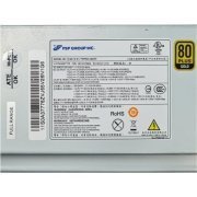 0A37776 Fonte 800W para FSP800-09LEN para Lenovo ThinkStation C20 | Fonte 800W para FSP800-09LEN para Lenovo ThinkStation C20 Fonte 800W para FSP800-09LEN para Lenovo ThinkStation C20