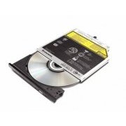 Gravador DVD Lenovo Ultrabay ThinkPad SLim