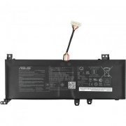 0B200-03280700 Bateria original Asus C21N1818 C21PpC5 7.7V 37Wh 4850mAh para notebooks Asus VivoBook 15 X412F | Bateria original Asus C21N1818 C21PpC5 7.7V 37Wh 4850mAh para notebooks Asus VivoBook 15 X412F Bateria original Asus C21N1818 C21PpC5 7.7V 37Wh 4850mAh para notebooks Asus VivoBook 15 X412F