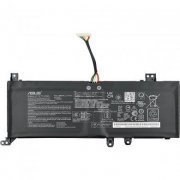 0B200-03910000 Bateria original Asus C21N1818-2 C21PpOH 7.7V 37Wh 4850mAh para notebooks Asus VivoBook 15 X415F | Bateria original Asus C21N1818-2 C21PpOH 7.7V 37Wh 4850mAh para notebooks Asus VivoBook 15 X415F Bateria original Asus C21N1818-2 C21PpOH 7.7V 37Wh 4850mAh para notebooks Asus VivoBook 15 X415F