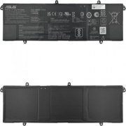 0B200-04070000 Bateria C31N2024 original para Notebook Asus X3400 11.55V 4335mAh 50Wh 3ICP5/70/81 | Bateria C31N2024 original para Notebook Asus X3400 11.55V 4335mAh 50Wh 3ICP5/70/81 Bateria C31N2024 original para Notebook Asus X3400 11.55V 4335mAh 50Wh 3ICP5/70/81