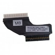 0G0FWX Cabo de Bateria para Notebook Dell Inspiron 5565 5567 P66F | Cabo de Bateria para Notebook Dell Inspiron 5565 5567 P66F Cabo de Bateria para Notebook Dell Inspiron 5565 5567 P66F