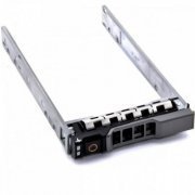 0G281D DELL Drive Tray Genuino SAS/SATA 2.5in G176J para Servidores Dell PowerEdge T310 R415 T410 R510 R515 R610 T610 | DELL Drive Tray Genuino SAS/SATA 2.5in G176J para Servidores Dell PowerEdge T310 R415 T410 R510 R515 R610 T610 DELL Drive Tray Genuino SAS/SATA 2.5in G176J para Servidores Dell PowerEdge T310 R415 T410 R510 R515 R610 T610
