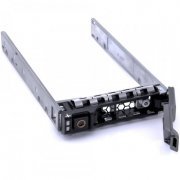 0G281D DELL Drive Tray Genuino SAS/SATA 2.5in G176J para Servidores Dell PowerEdge T310 R415 T410 R510 R515 R610 T610 | DELL Drive Tray Genuino SAS/SATA 2.5in G176J para Servidores Dell PowerEdge T310 R415 T410 R510 R515 R610 T610 DELL Drive Tray Genuino SAS/SATA 2.5in G176J para Servidores Dell PowerEdge T310 R415 T410 R510 R515 R610 T610