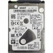 0J43115 HD HGST 500GB 2.5 notebook SATA 3 6GB/s 7200RPM | HD HGST 500GB 2.5 notebook SATA 3 6GB/s 7200RPM HD HGST 500GB 2.5 notebook SATA 3 6GB/s 7200RPM