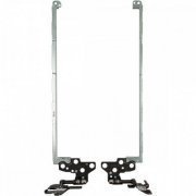 0PKJMF Par de dobradiças para Notebook Dell Latitude 3490 | Par de dobradiças para Notebook Dell Latitude 3490 Par de dobradiças para Notebook Dell Latitude 3490