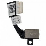 0R5Y3V Conector DC Dell Inspiron (Pino fino) 14-5480, 14-5481, 14-5482, 14-5485, 14-5591, 14-5488, 14-5498, 14-5489. | Conector DC Dell Inspiron (Pino fino) 14-5480, 14-5481, 14-5482, 14-5485, 14-5591, 14-5488, 14-5498, 14-5489. Conector DC Dell Inspiron (Pino fino) 14-5480, 14-5481, 14-5482, 14-5485, 14-5591, 14-5488, 14-5498, 14-5489.