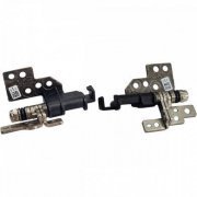 0RJCRM Par de Dobradiças para DELL Latitude 5280 5290 | Par de Dobradiças para DELL Latitude 5280 5290 Par de Dobradiças para DELL Latitude 5280 5290