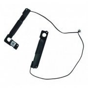 0RX4XP Kit falante DELL Latitude 3410 E3410 | Kit falante DELL Latitude 3410 E3410 Kit falante DELL Latitude 3410 E3410