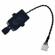 0T6GFW Falante original Dell Optiplex 3060 5060 7060 SFF | Falante original Dell Optiplex 3060 5060 7060 SFF Falante original Dell Optiplex 3060 5060 7060 SFF