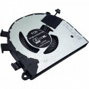 0T6RHW Fan original Dell Latitude 3400 3500 DC 5V 0.5A | Fan original Dell Latitude 3400 3500 DC 5V 0.5A Fan original Dell Latitude 3400 3500 DC 5V 0.5A