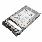 0T871K DELL HD SAS 300GB 10K 2.5 Polegadas | DELL HD SAS 300GB 10K 2.5 Polegadas DELL HD SAS 300GB 10K 2.5 Polegadas