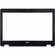 0V1F8M Moldura da tela notebook Dell Latitude 5280 | Moldura da tela notebook Dell Latitude 5280 Moldura da tela notebook Dell Latitude 5280
