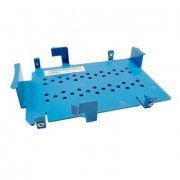 0XJ418 Dell Suporte HD 3.5 para Optiplex 780 760 745 755 330 360 GX620 GX520 210L | Dell Suporte HD 3.5 para Optiplex 780 760 745 755 330 360 GX620 GX520 210L Dell Suporte HD 3.5 para Optiplex 780 760 745 755 330 360 GX620 GX520 210L