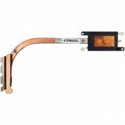 0XYG4C Dissipador de calor notebook Dell Latitude 5400 | Dissipador de calor notebook Dell Latitude 5400 Dissipador de calor notebook Dell Latitude 5400