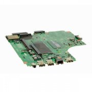 0Y3JGV DELL Mainboard Inspiron 14 3437 5437 Intel Core i3-4010U PGA 989, 2x DDR3 DIMM 1333Mhz (without video card. PN | DELL Mainboard Inspiron 14 3437 5437 Intel Core i3-4010U PGA 989, 2x DDR3 DIMM 1333Mhz (without video card. PN DELL Mainboard Inspiron 14 3437 5437 Intel Core i3-4010U PGA 989, 2x DDR3 DIMM 1333Mhz (without video card. PN
