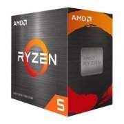 100100000457BOXI AMD Processador Ryzen 5 5500 3.6Ghz AM4 6 cores 12 Threads 19MB Cache sem video integrado | AMD Processador Ryzen 5 5500 3.6Ghz AM4 6 cores 12 Threads 19MB Cache sem video integrado AMD Processador Ryzen 5 5500 3.6Ghz AM4 6 cores 12 Threads 19MB Cache sem video integrado
