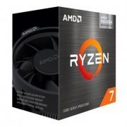 100-100000263BOX AMD Processador Ryzen 7 5700G 3.8GHz Octa Core 16 threads RADEON VEGA 7 GRAPHICS CACHE 16MB | AMD Processador Ryzen 7 5700G 3.8GHz Octa Core 16 threads RADEON VEGA 7 GRAPHICS CACHE 16MB AMD Processador Ryzen 7 5700G 3.8GHz Octa Core 16 threads RADEON VEGA 7 GRAPHICS CACHE 16MB