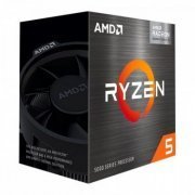 100-100001488BOX AMD Processador Ryzen 5 5600GT 3.6GHz AM4 6 cores 12 threads com vídeo integrado Radeon Graphics | AMD Processador Ryzen 5 5600GT 3.6GHz AM4 6 cores 12 threads com vídeo integrado Radeon Graphics AMD Processador Ryzen 5 5600GT 3.6GHz AM4 6 cores 12 threads com vídeo integrado Radeon Graphics