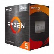 100-100001488BOX AMD Processador Ryzen 5 5600GT 3.6GHz AM4 6 cores 12 threads com vídeo integrado Radeon Graphics | AMD Processador Ryzen 5 5600GT 3.6GHz AM4 6 cores 12 threads com vídeo integrado Radeon Graphics AMD Processador Ryzen 5 5600GT 3.6GHz AM4 6 cores 12 threads com vídeo integrado Radeon Graphics