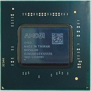 100-CG3091 Ci Chipset AMD X570S 100-CG3091 BGA Lead Free novo, nunca soldado, não rebalado, original de fabrica, esferas | Ci Chipset AMD X570S 100-CG3091 BGA Lead Free novo, nunca soldado, não rebalado, original de fabrica, esferas Ci Chipset AMD X570S 100-CG3091 BGA Lead Free novo, nunca soldado, não rebalado, original de fabrica, esferas