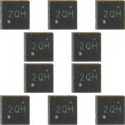 10X-RT9610CGQW 10x Ci RT9610C Mosfet Driver Duplo WDFN-8 2x2mm marcações de lote: 2QH, 2QQ, 2QK, 2QX, 2QW, 2Q, 2Q8, 2QB, 2Qj, | 10x Ci RT9610C Mosfet Driver Duplo WDFN-8 2x2mm marcações de lote: 2QH, 2QQ, 2QK, 2QX, 2QW, 2Q, 2Q8, 2QB, 2Qj, 10x Ci RT9610C Mosfet Driver Duplo WDFN-8 2x2mm marcações de lote: 2QH, 2QQ, 2QK, 2QX, 2QW, 2Q, 2Q8, 2QB, 2Qj,