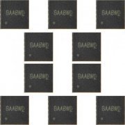 10X-SY8286RAC 10x Ci PWM DC/DC 4-23V 6A QFN3x3-20 marcação BAA8WD kit com 10 unidades | 10x Ci PWM DC/DC 4-23V 6A QFN3x3-20 marcação BAA8WD kit com 10 unidades 10x Ci PWM DC/DC 4-23V 6A QFN3x3-20 marcação BAA8WD kit com 10 unidades