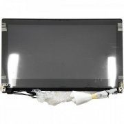 11095773 Tela completa Positivo Premium S2300 touch 11.6 1366x758 pixels / acompanha carcaça, webcam, cabo flat e dobra | Tela completa Positivo Premium S2300 touch 11.6 1366x758 pixels / acompanha carcaça, webcam, cabo flat e dobra Tela completa Positivo Premium S2300 touch 11.6 1366x758 pixels / acompanha carcaça, webcam, cabo flat e dobra