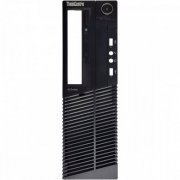 124-LNVH-M00000326-200 Tampa frontal original Lenovo Thinkcentre M91P M92P | Tampa frontal original Lenovo Thinkcentre M91P M92P Tampa frontal original Lenovo Thinkcentre M91P M92P