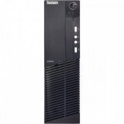 124-LNVH-M00000326-200-SCD Tampa frontal original Lenovo Thinkcentre M91P M92P | Tampa frontal original Lenovo Thinkcentre M91P M92P Tampa frontal original Lenovo Thinkcentre M91P M92P