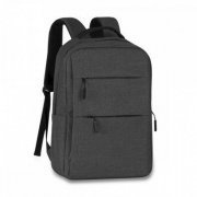 125837 Reliza mochila slim Clio Executive notebook 15.6 preta em poliéster | Reliza mochila slim Clio Executive notebook 15.6 preta em poliéster Reliza mochila slim Clio Executive notebook 15.6 preta em poliéster