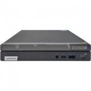 12LMA0F3BO-GVZ Gabinete Desktop Lenovo ThinkCentre Neo 50q Gen 4 somente o gabinete sem acessórios internos | Gabinete Desktop Lenovo ThinkCentre Neo 50q Gen 4 somente o gabinete sem acessórios internos Gabinete Desktop Lenovo ThinkCentre Neo 50q Gen 4 somente o gabinete sem acessórios internos