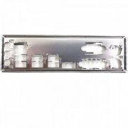 13020-04156300 Espelho traseiro original Asus Prime B450M-A | Espelho traseiro original Asus Prime B450M-A Espelho traseiro original Asus Prime B450M-A