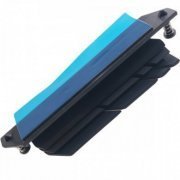 13071-02631500 Heatsink VRM original Asus Tuf H370 Pro Gaming | Heatsink VRM original Asus Tuf H370 Pro Gaming Heatsink VRM original Asus Tuf H370 Pro Gaming