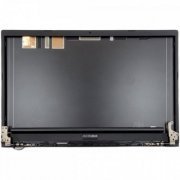 13N1-BAA0123 Cover da tela original ASUS VivoBook X513EQ 15.6in cor chumbo escuro, acompanha par de antenas wifi e par de d | Cover da tela original ASUS VivoBook X513EQ 15.6in cor chumbo escuro, acompanha par de antenas wifi e par de d Cover da tela original ASUS VivoBook X513EQ 15.6in cor chumbo escuro, acompanha par de antenas wifi e par de d