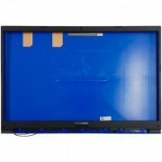 13N1-BQA0211 Carcaça da tela Asus Vivobook X513EA azul Acompanha moldura, tampa, dobradiças, webcam e parafusos | Carcaça da tela Asus Vivobook X513EA azul Acompanha moldura, tampa, dobradiças, webcam e parafusos Carcaça da tela Asus Vivobook X513EA azul Acompanha moldura, tampa, dobradiças, webcam e parafusos