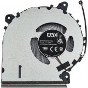 13NB0T30T02011 Fan Cooler BAPA0806R5HY004 AVC 5V 0.50A para Asus F515 X515 F515Ja-Ah31 X415 D415 D515 M515 F515Ea X515Ea X515 | Fan Cooler BAPA0806R5HY004 AVC 5V 0.50A para Asus F515 X515 F515Ja-Ah31 X415 D415 D515 M515 F515Ea X515Ea X515 Fan Cooler BAPA0806R5HY004 AVC 5V 0.50A para Asus F515 X515 F515Ja-Ah31 X415 D415 D515 M515 F515Ea X515Ea X515