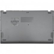 13NB0TH1AP0201 Tampa inferior original 3DXKUBAJN60 para Asus X515MA X515JA cor cinza | Tampa inferior original 3DXKUBAJN60 para Asus X515MA X515JA cor cinza Tampa inferior original 3DXKUBAJN60 para Asus X515MA X515JA cor cinza