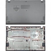 13NB0TH1AP0201 Tampa inferior original 3DXKUBAJN60 para Asus X515MA X515JA cor cinza | Tampa inferior original 3DXKUBAJN60 para Asus X515MA X515JA cor cinza Tampa inferior original 3DXKUBAJN60 para Asus X515MA X515JA cor cinza